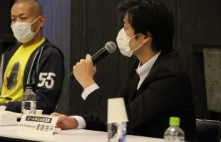 家賃支払いモラトリアム法